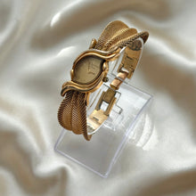 Load image into Gallery viewer, VINTAGE DIOR WATCH
