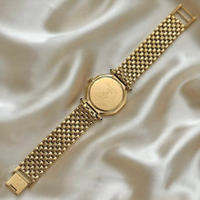 Load image into Gallery viewer, VINTAGE DIOR WATCH