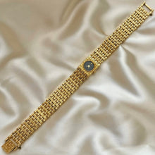 Load image into Gallery viewer, VINTAGE SEIKO DAINTY WATCH