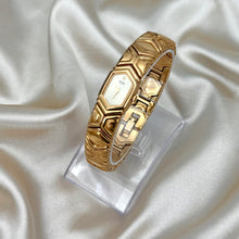 Load image into Gallery viewer, VINTAGE SEIKO WATCH