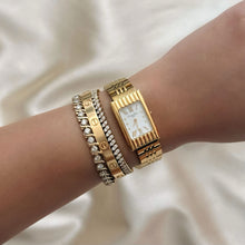 Load image into Gallery viewer, VINTAGE DIOR WATCH