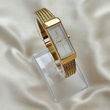 Load image into Gallery viewer, VINTAGE YSL WATCH