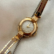 Load image into Gallery viewer, VINTAGE OMEGA DAINTY WATCH