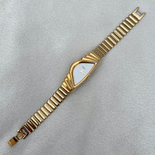 Load image into Gallery viewer, VINTAGE SEIKO WATCH