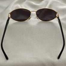 Load image into Gallery viewer, VINTAGE VERSACE SUNGLASSES