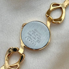 Load image into Gallery viewer, VINTAGE SEIKO WATCH