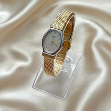 Load image into Gallery viewer, VINTAGE DIOR WATCH