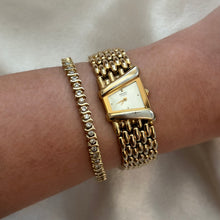 Load image into Gallery viewer, VINTAGE SEIKO WATCH