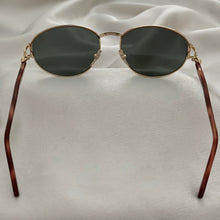 Load image into Gallery viewer, VINTAGE VERSACE SUNGLASSES