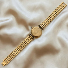Load image into Gallery viewer, VINTAGE CARTIER WATCH