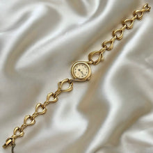 Load image into Gallery viewer, VINTAGE SEIKO WATCH