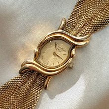 Load image into Gallery viewer, VINTAGE DIOR WATCH
