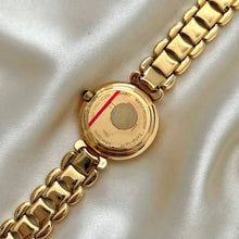 Load image into Gallery viewer, VINTAGE FENDI WATCH