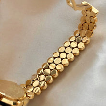 Load image into Gallery viewer, VINTAGE CELINE WATCH