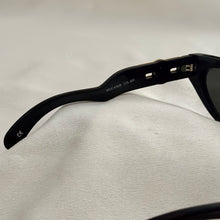 Load image into Gallery viewer, VINTAGE VERSACE SUNGLASSES