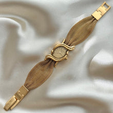 Load image into Gallery viewer, VINTAGE DIOR WATCH