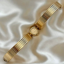 Load image into Gallery viewer, VINTAGE SEIKO DAINTY WATCH