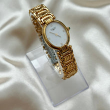 Load image into Gallery viewer, VINTAGE LONGINES WATCH