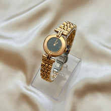 Load image into Gallery viewer, VINTAGE CARTIER WATCH