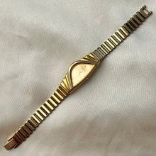 Load image into Gallery viewer, VINTAGE SEIKO WATCH