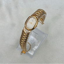 Load image into Gallery viewer, VINTAGE DIOR WATCH