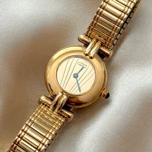 Load image into Gallery viewer, VINTAGE CARTIER WATCH