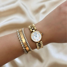 Load image into Gallery viewer, VINTAGE CARTIER WATCH