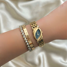 Load image into Gallery viewer, VINTAGE SEIKO WATCH