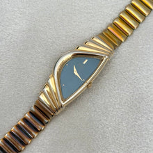 Load image into Gallery viewer, VINTAGE SEIKO WATCH