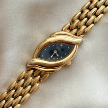 Load image into Gallery viewer, VINTAGE SEIKO WATCH