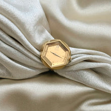 Load image into Gallery viewer, VINTAGE WATCH RINGS