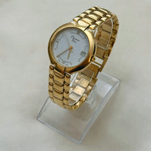 Load image into Gallery viewer, VINTAGE DIOR WATCH