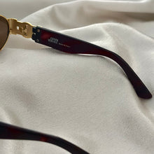 Load image into Gallery viewer, VINTAGE VERSACE SUNGLASSES