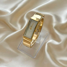 Load image into Gallery viewer, VINTAGE YSL WATCH