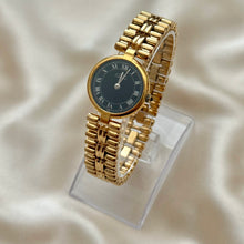 Load image into Gallery viewer, VINTAGE CARTIER WATCH