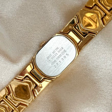 Load image into Gallery viewer, VINTAGE SEIKO WATCH