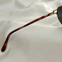 Load image into Gallery viewer, VINTAGE VERSACE SUNGLASSES