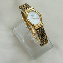 Load image into Gallery viewer, VINTAGE DIOR WATCH