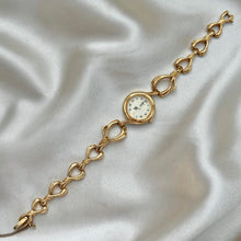 Load image into Gallery viewer, VINTAGE SEIKO WATCH