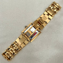 Load image into Gallery viewer, VINTAGE GIVENCHY WATCH