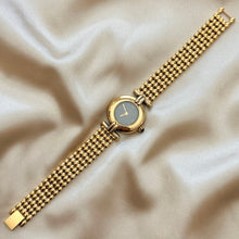 Load image into Gallery viewer, VINTAGE CARTIER WATCH
