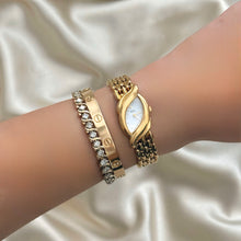 Load image into Gallery viewer, VINTAGE SEIKO WATCH