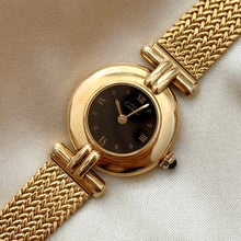 Load image into Gallery viewer, VINTAGE CARTIER WATCH