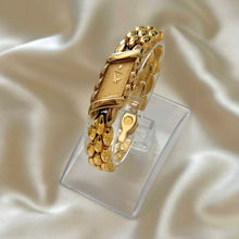 Load image into Gallery viewer, VINTAGE SEIKO DAINTY WATCH