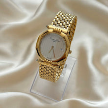 Load image into Gallery viewer, VINTAGE DIOR WATCH
