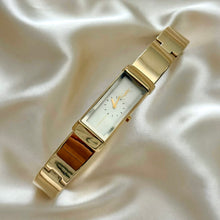 Load image into Gallery viewer, VINTAGE YSL WATCH