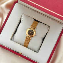 Load image into Gallery viewer, VINTAGE CARTIER WATCH