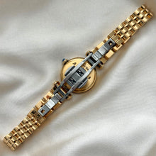Load image into Gallery viewer, VINTAGE CARTIER WATCH