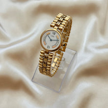 Load image into Gallery viewer, VINTAGE CARTIER WATCH