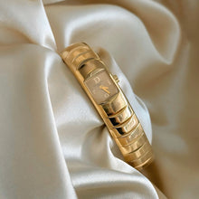Load image into Gallery viewer, VINTAGE DIOR WATCH